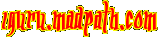 1guru.madpath.com
