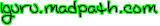 1guru.madpath.com